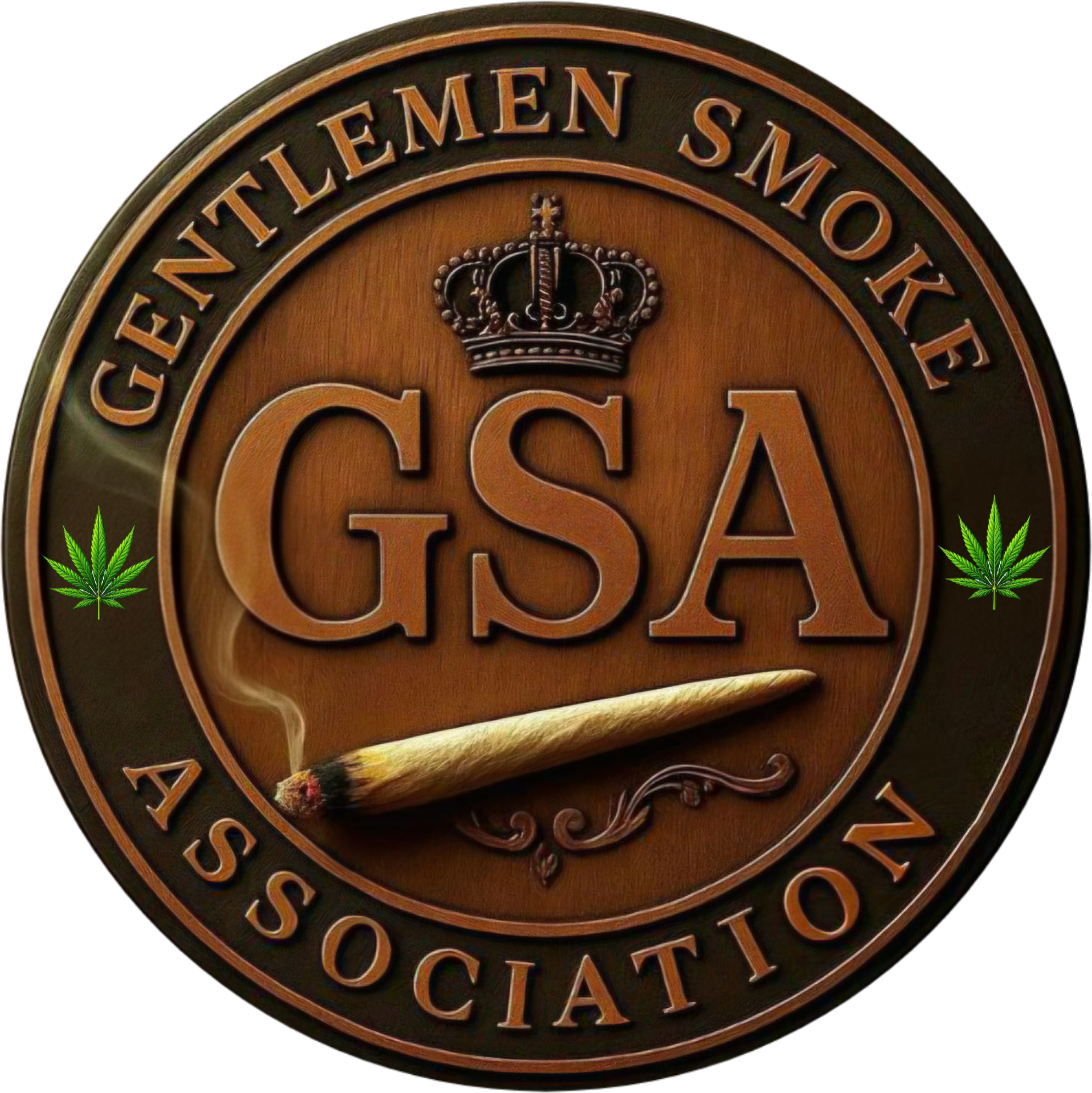 GSA